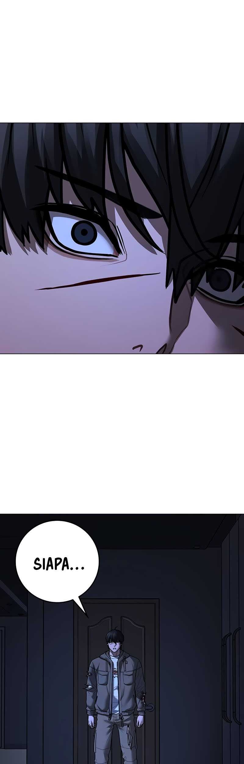 Reality Quest Chapter 144 Gambar 4