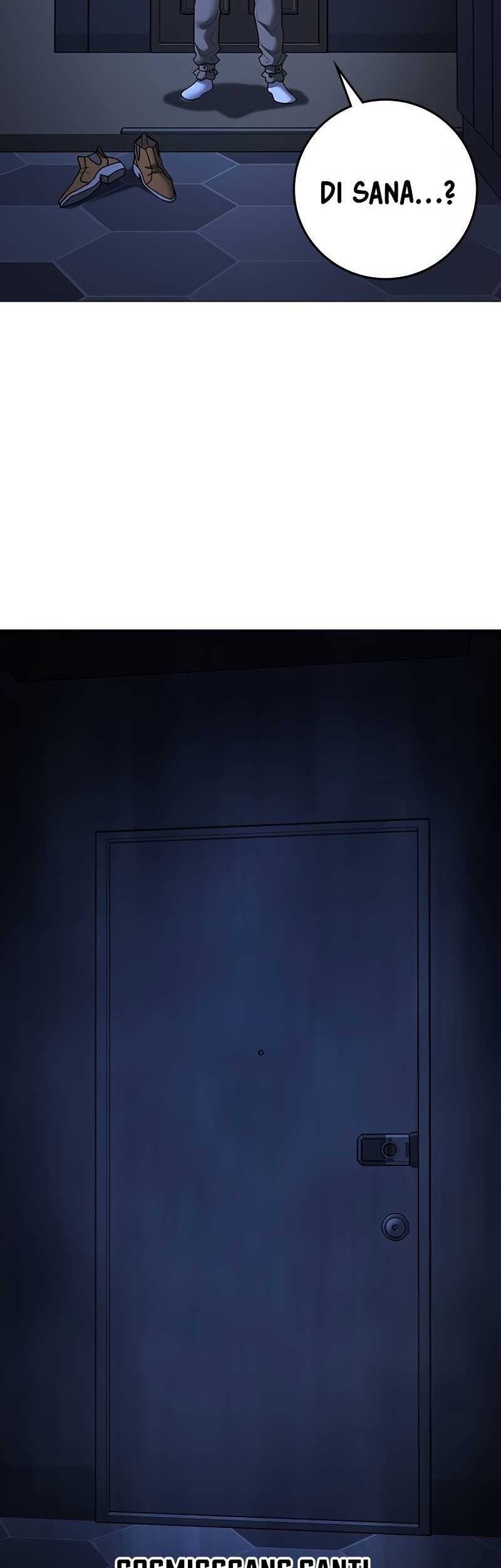 Reality Quest Chapter 144 Gambar 5