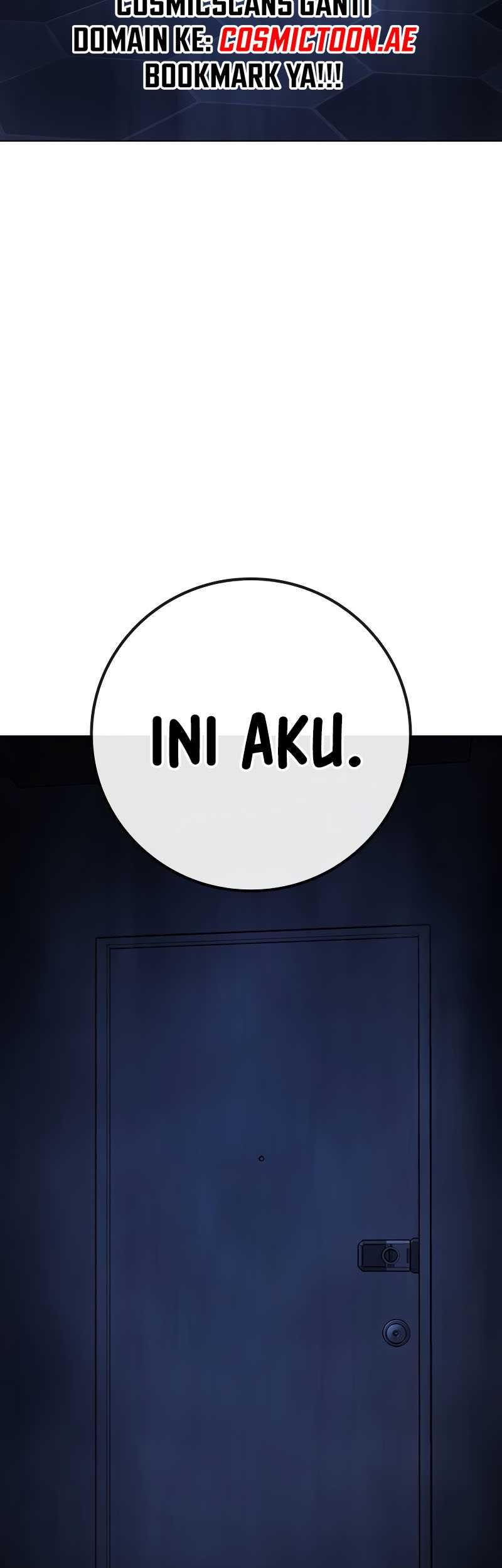 Reality Quest Chapter 144 Gambar 6