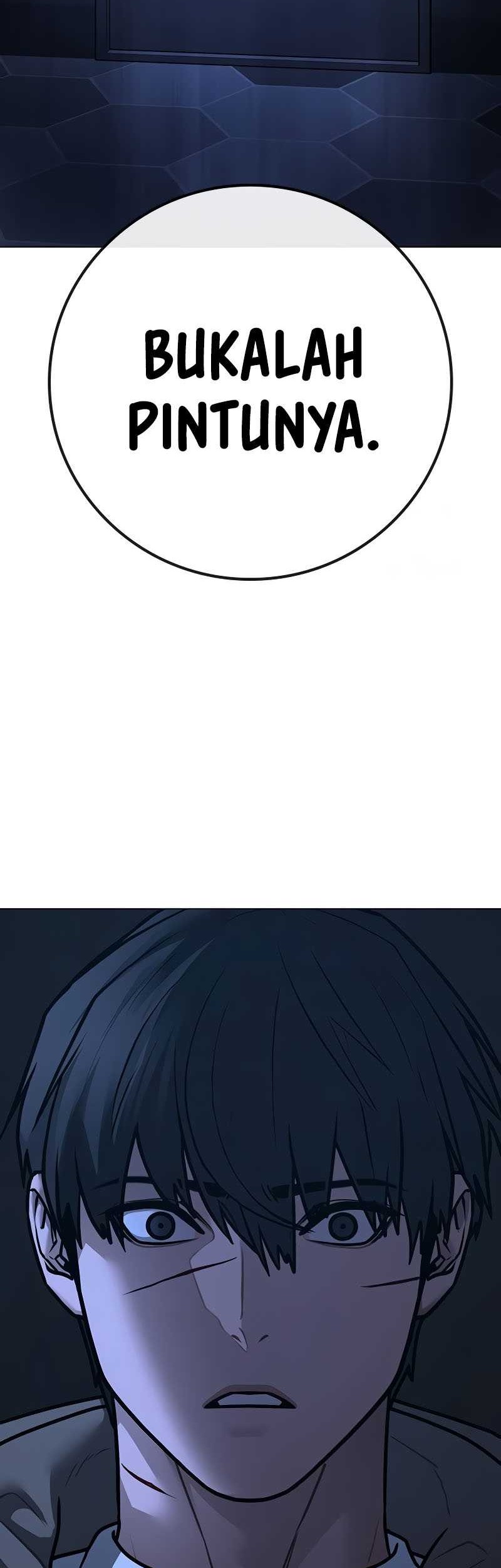 Reality Quest Chapter 144 Gambar 7