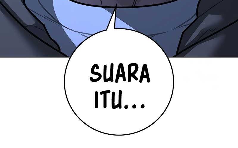 Reality Quest Chapter 144 Gambar 8