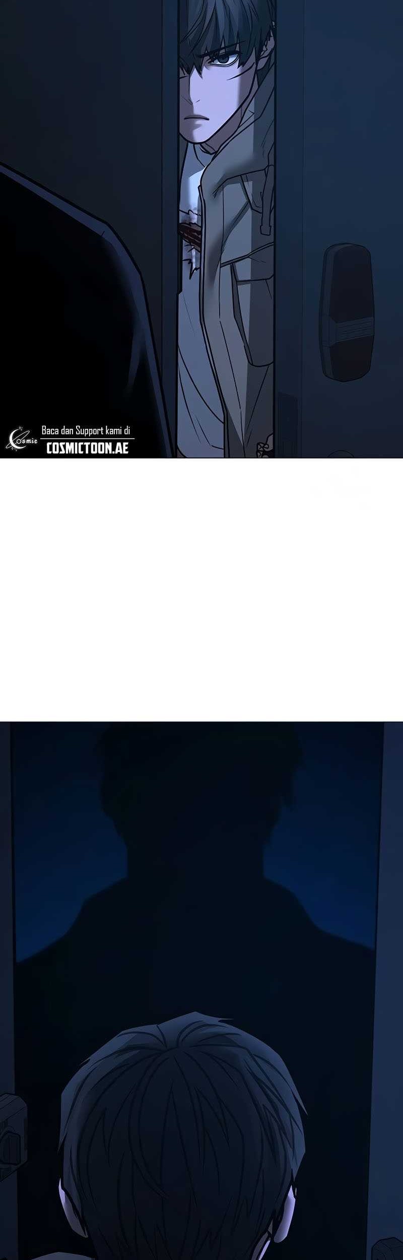 Reality Quest Chapter 144 Gambar 10