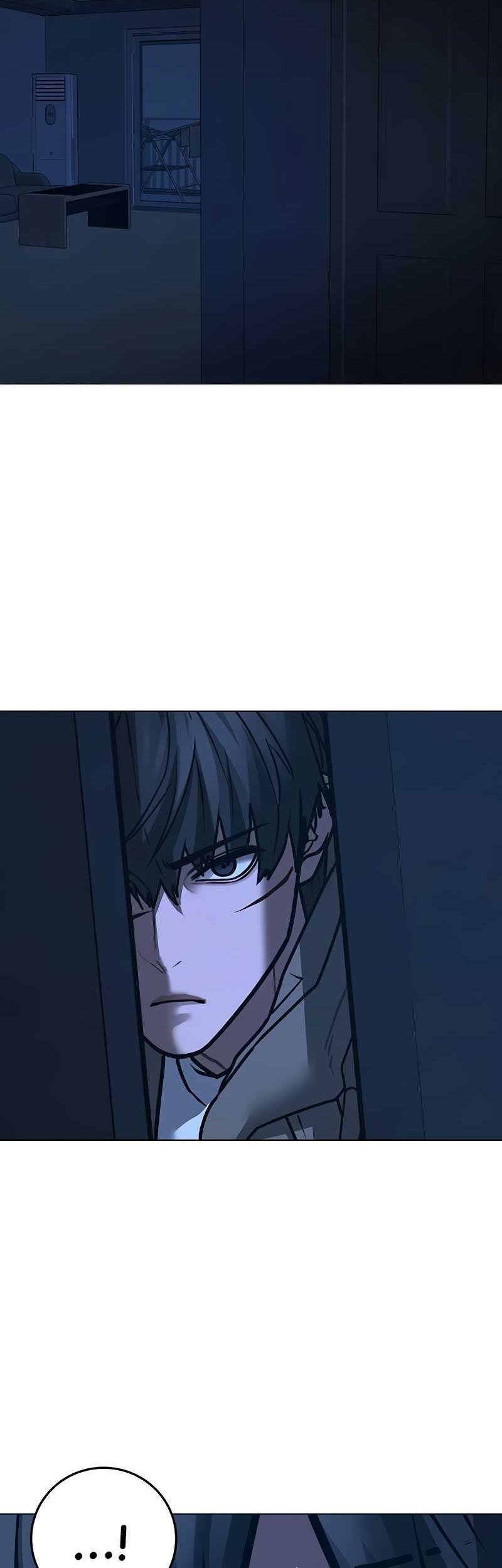 Reality Quest Chapter 144 Gambar 12