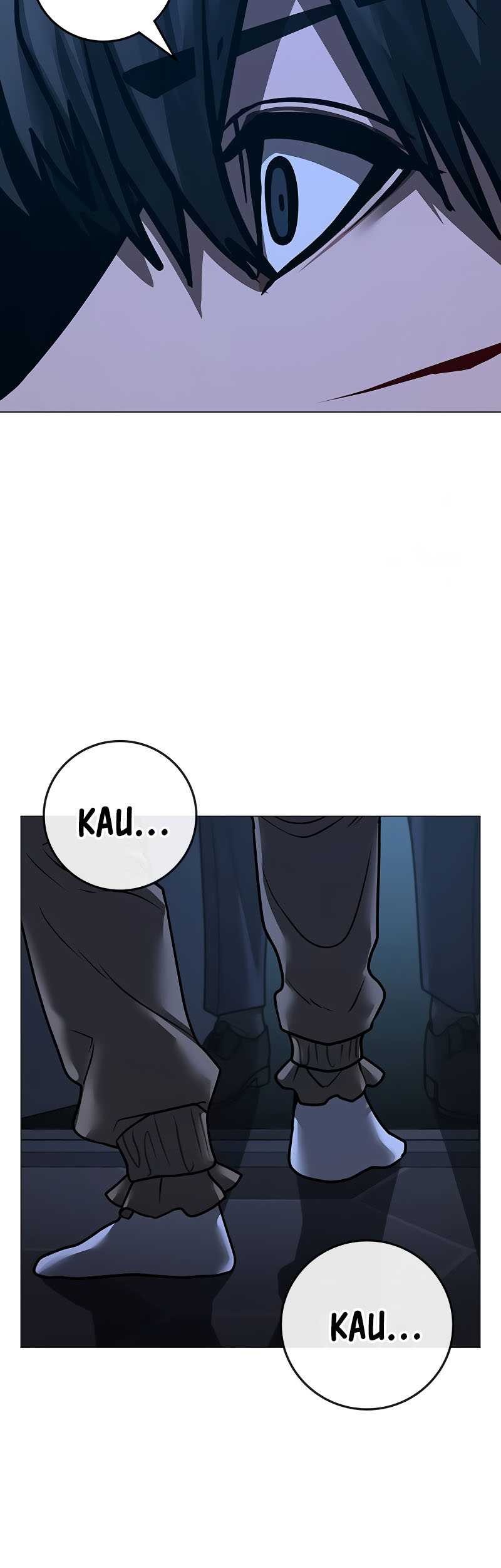 Reality Quest Chapter 144 Gambar 13