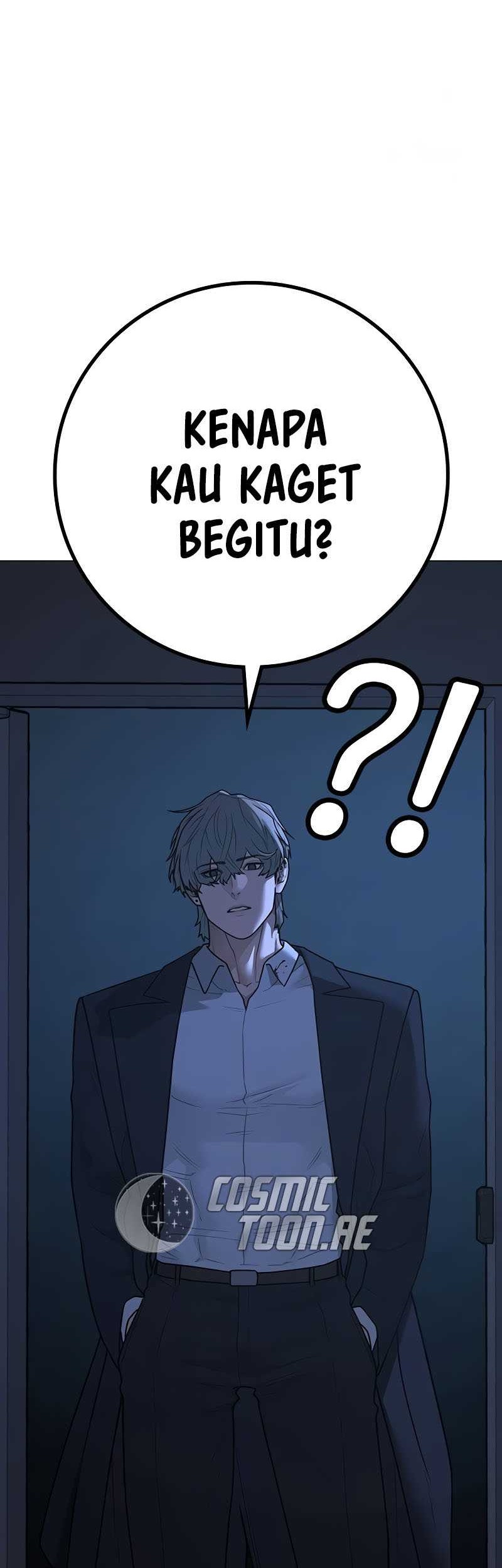 Reality Quest Chapter 144 Gambar 14