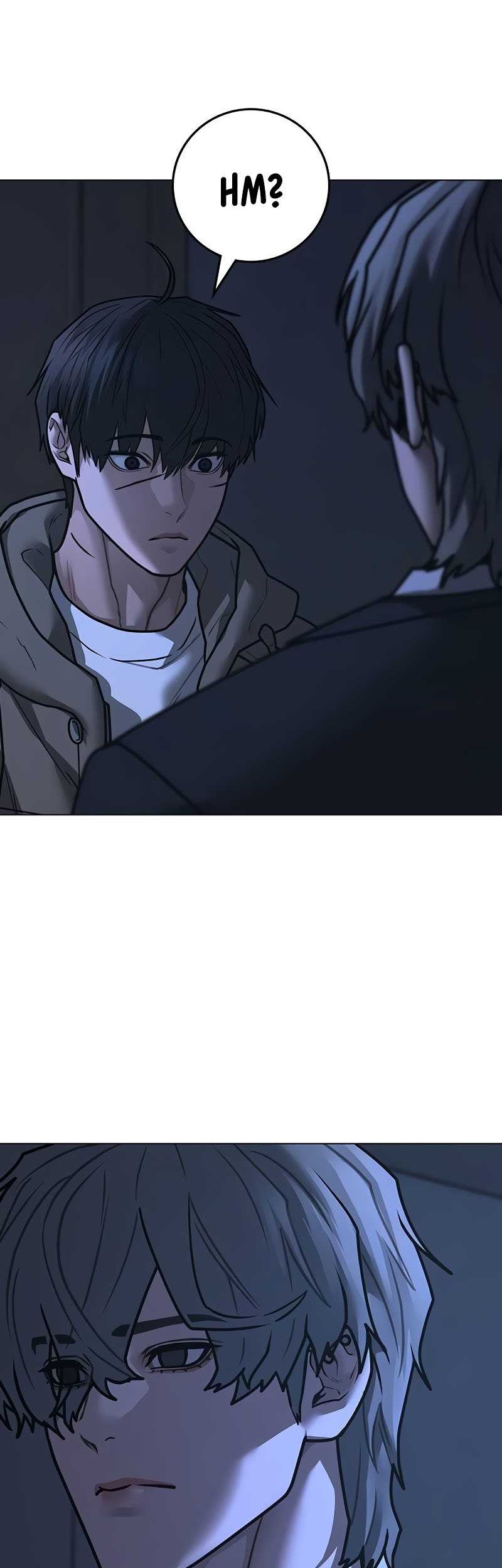 Reality Quest Chapter 144 Gambar 16