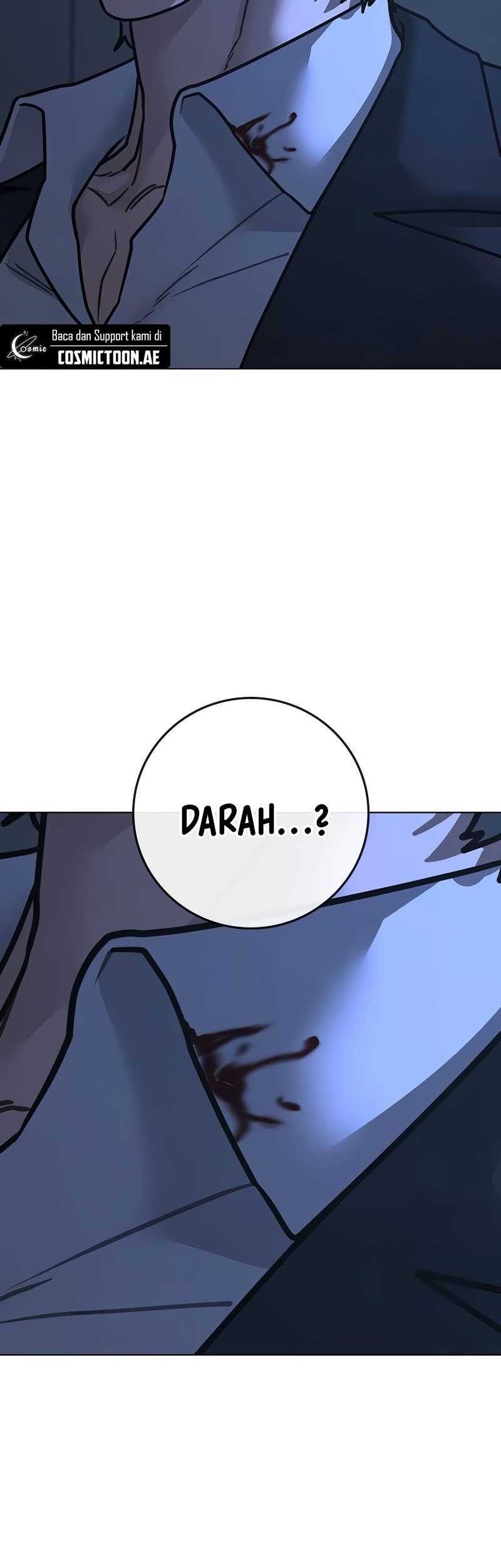 Reality Quest Chapter 144 Gambar 17