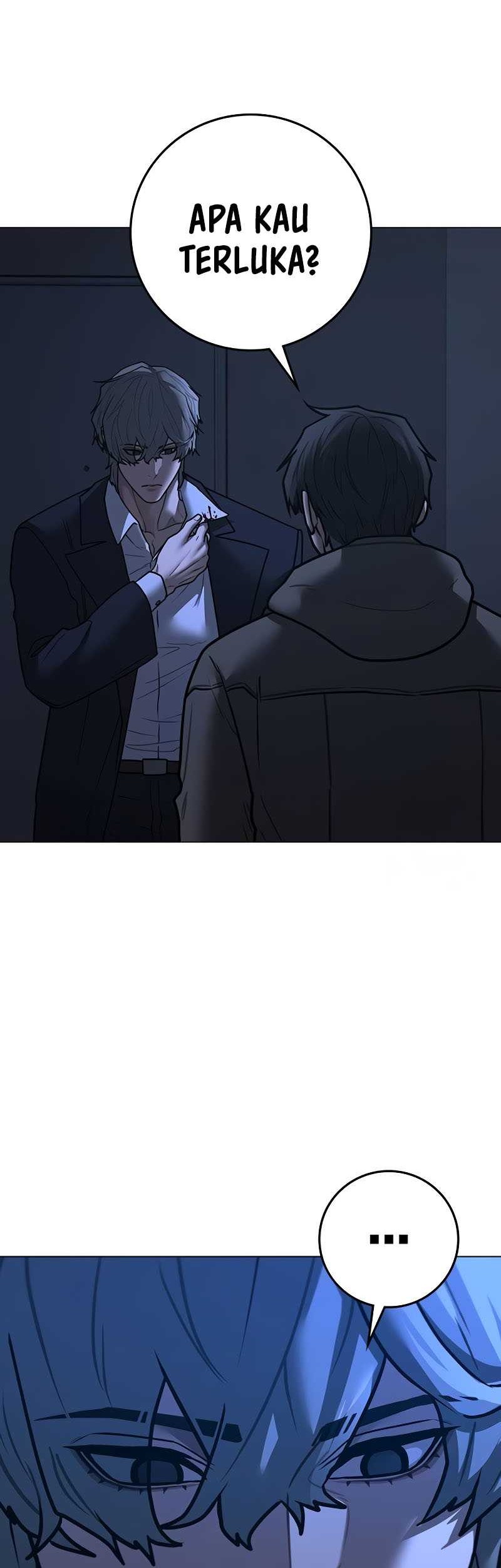 Reality Quest Chapter 144 Gambar 18