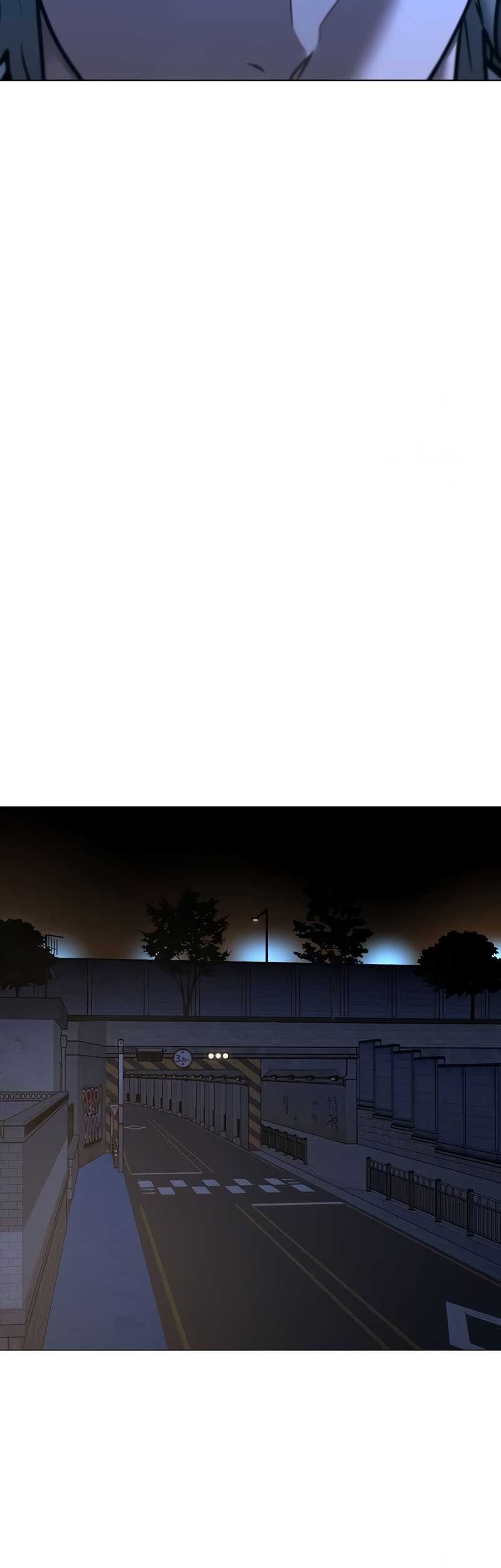 Reality Quest Chapter 144 Gambar 19