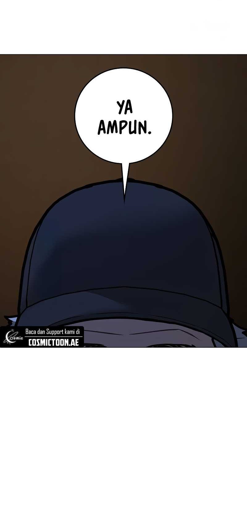 Reality Quest Chapter 144 Gambar 20