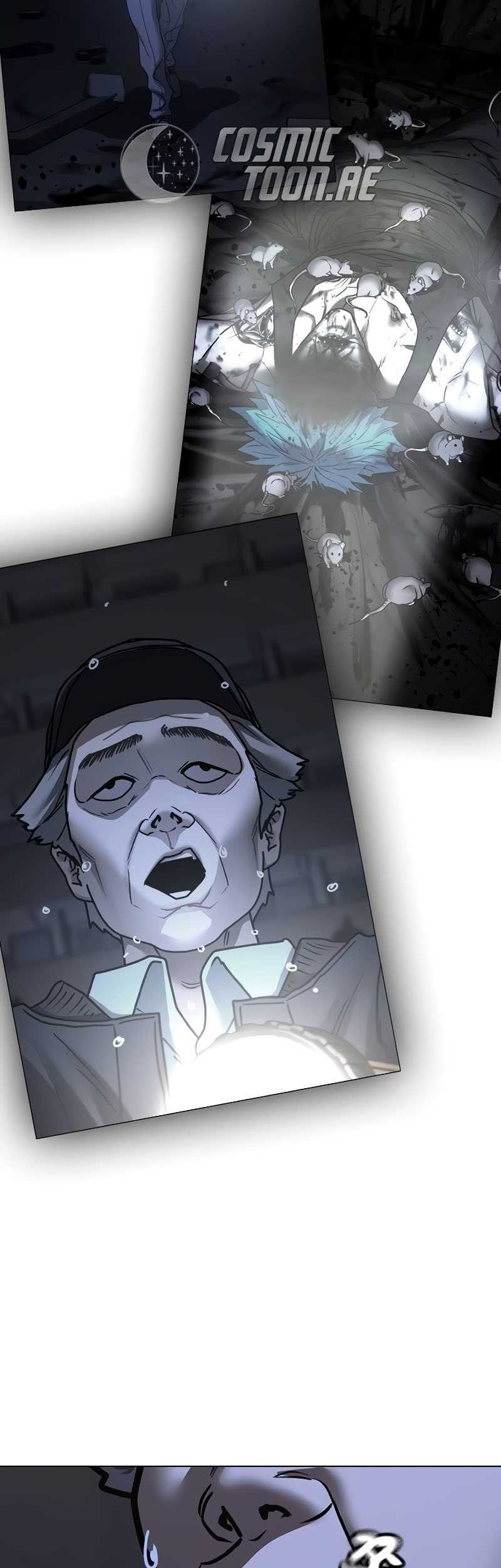 Reality Quest Chapter 144 Gambar 23