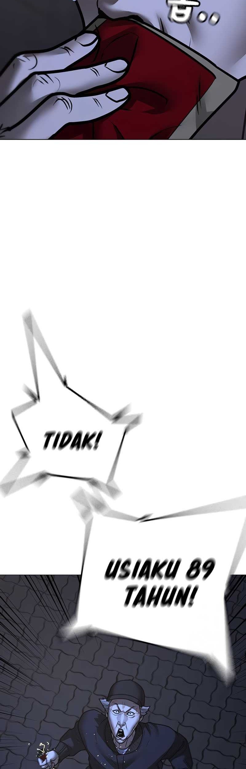 Reality Quest Chapter 144 Gambar 24