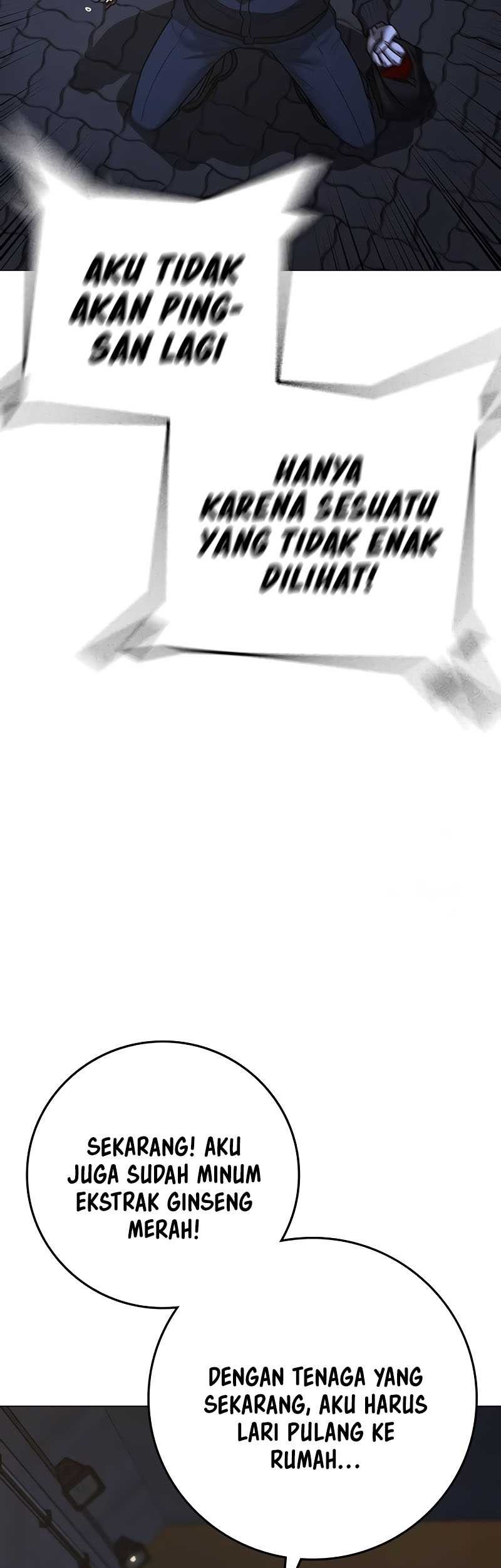 Reality Quest Chapter 144 Gambar 25