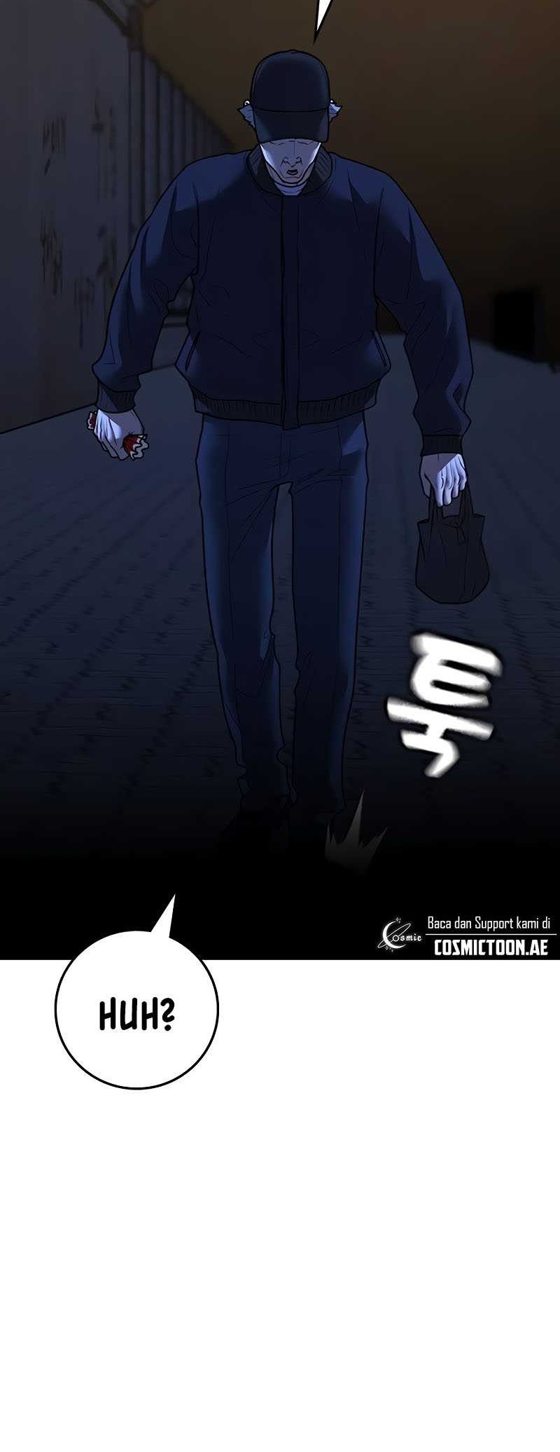 Reality Quest Chapter 144 Gambar 26