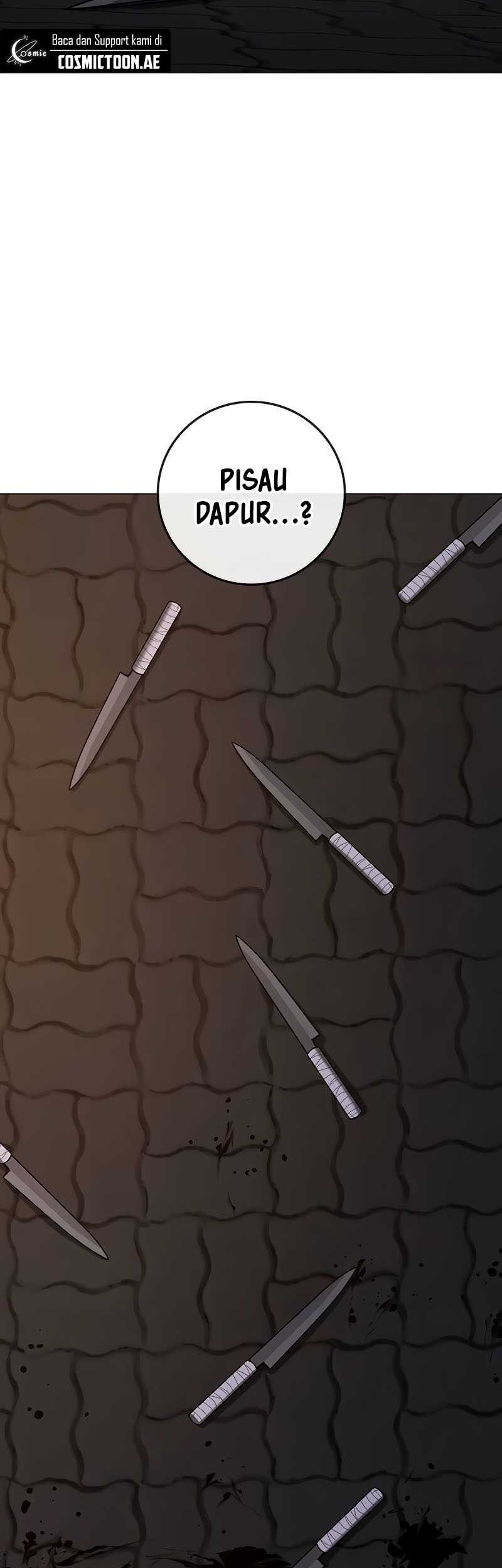 Reality Quest Chapter 144 Gambar 29