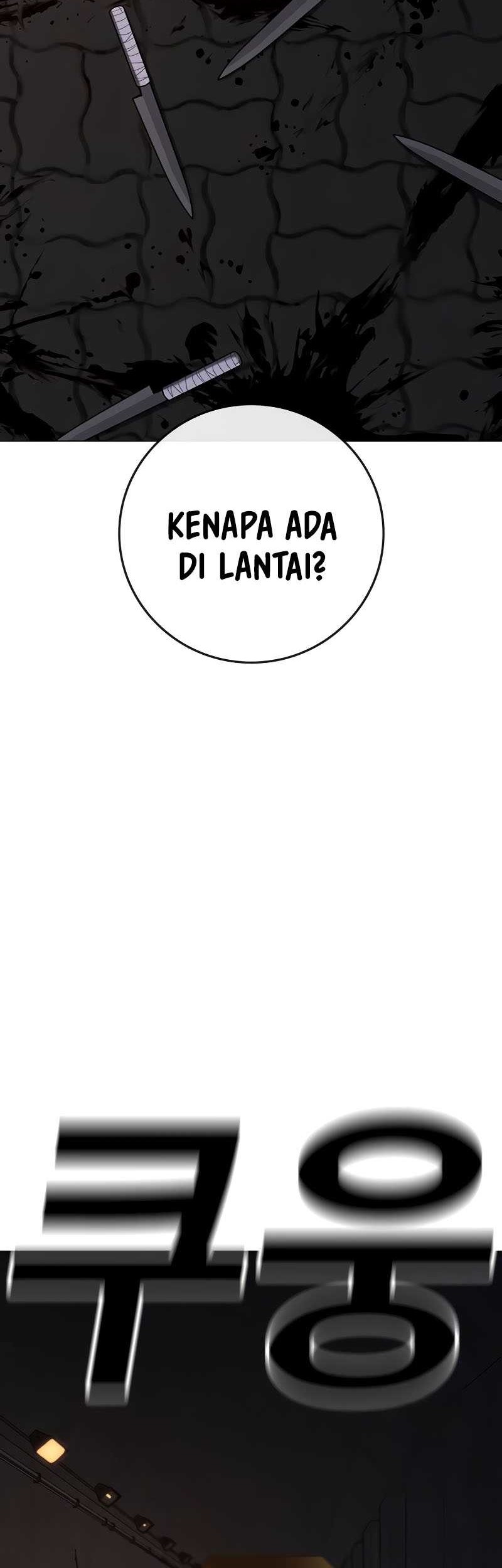 Reality Quest Chapter 144 Gambar 30