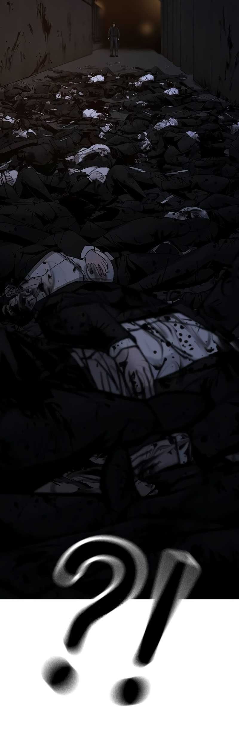 Reality Quest Chapter 144 Gambar 31