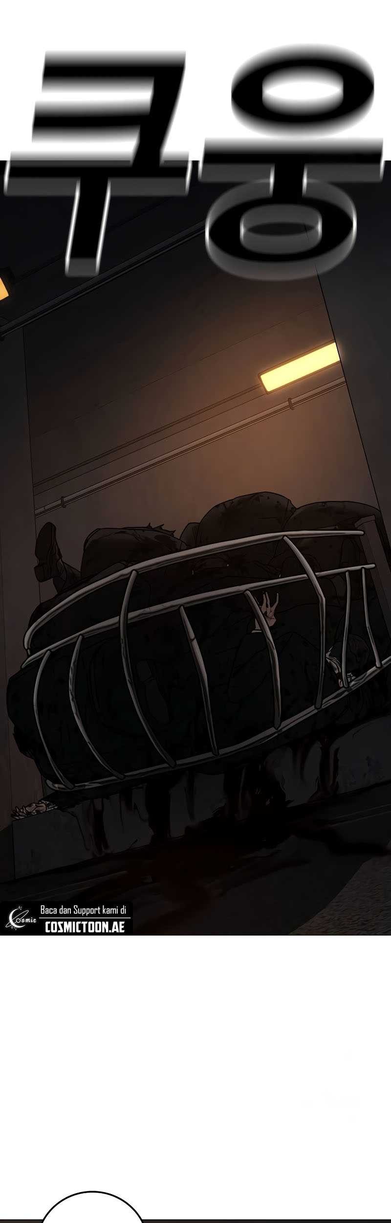 Reality Quest Chapter 144 Gambar 33