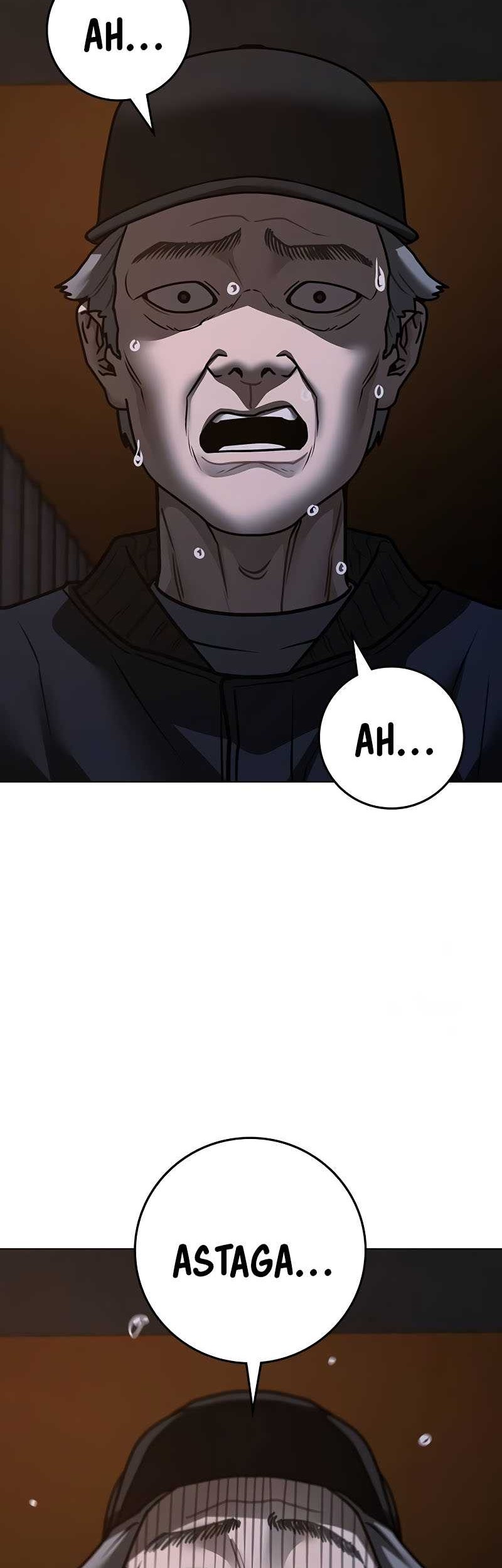 Reality Quest Chapter 144 Gambar 34