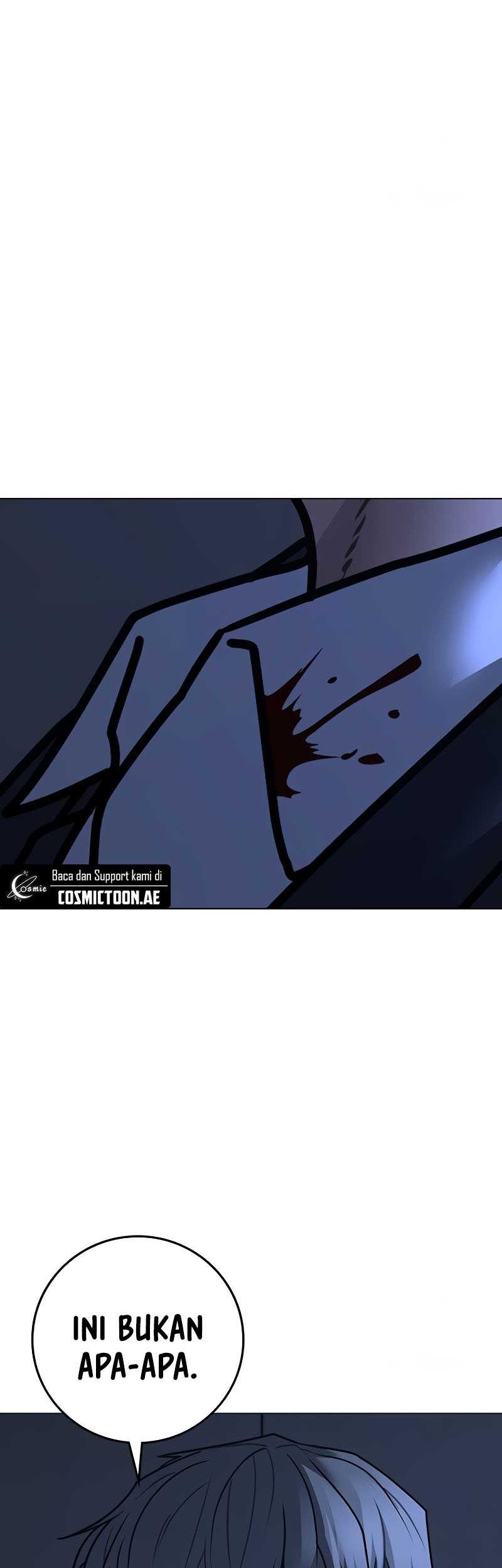 Reality Quest Chapter 144 Gambar 36