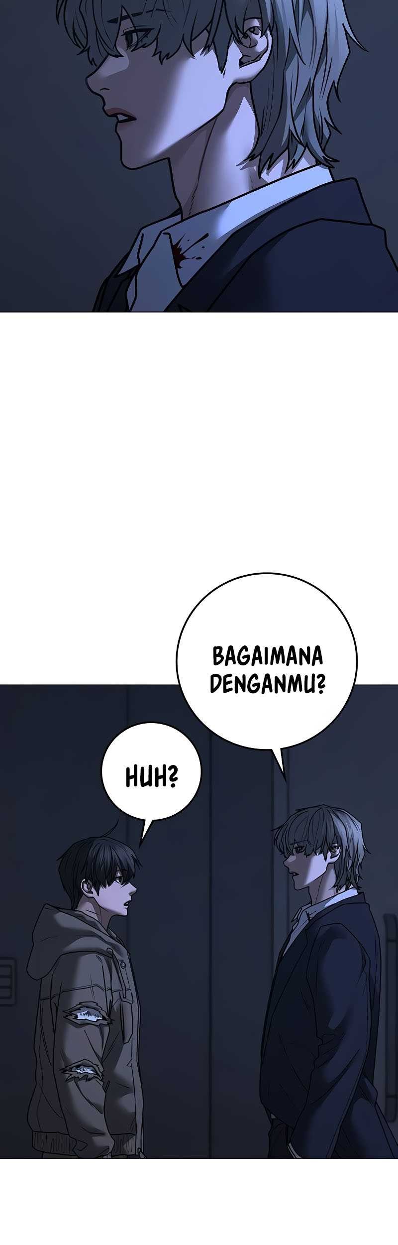 Reality Quest Chapter 144 Gambar 37