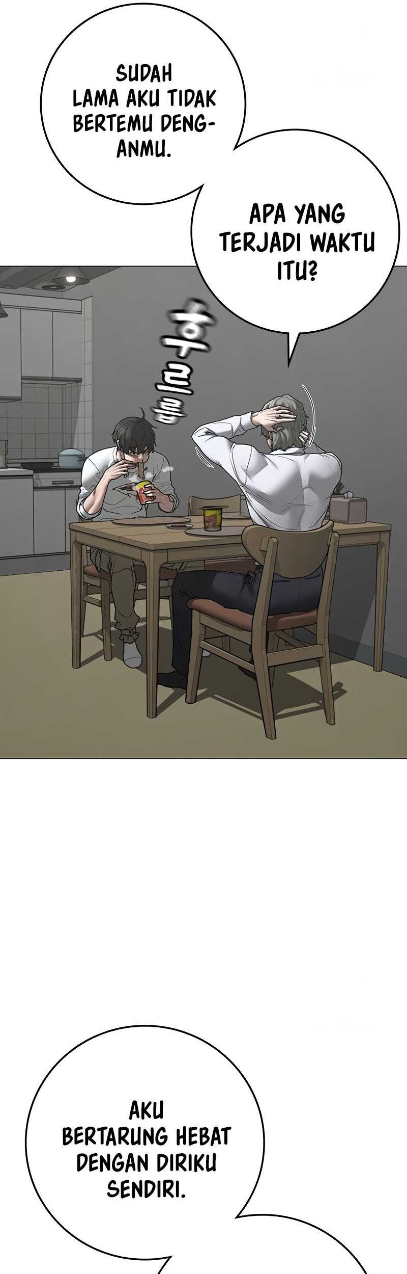 Reality Quest Chapter 144 Gambar 42