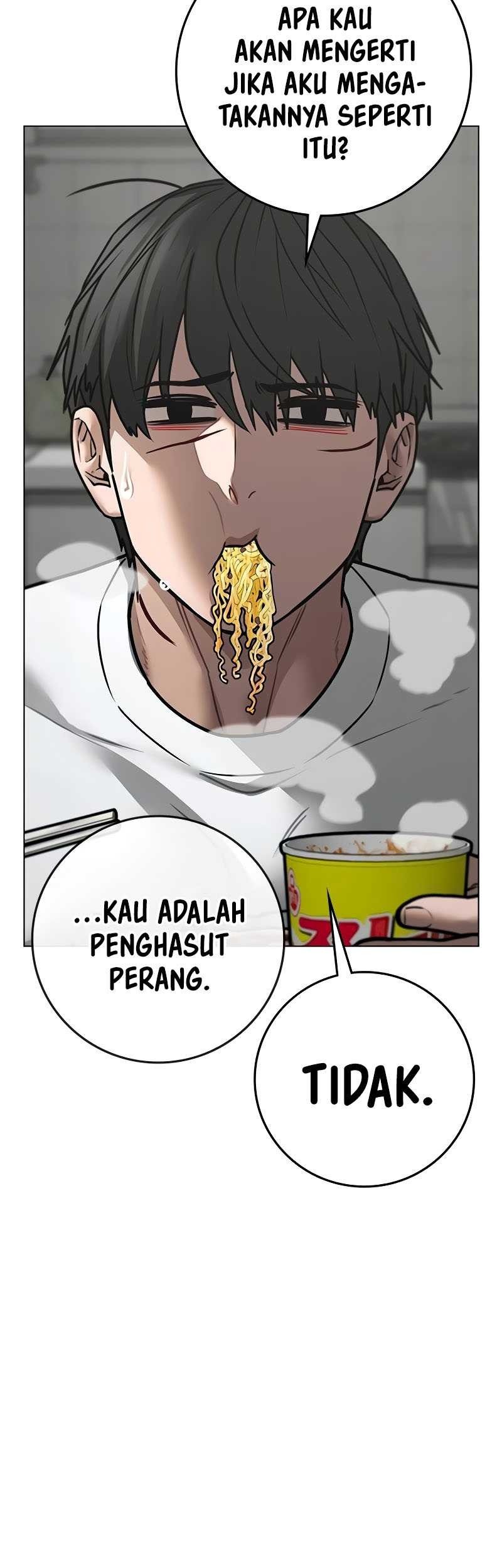 Reality Quest Chapter 144 Gambar 43