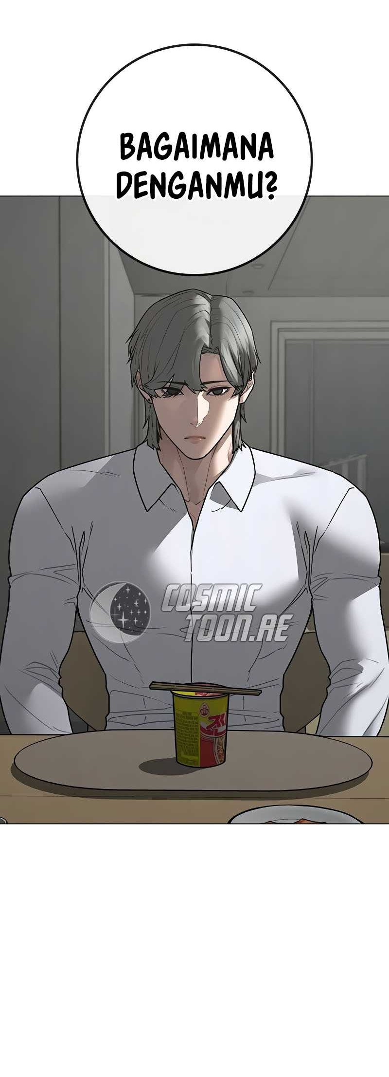 Reality Quest Chapter 144 Gambar 44