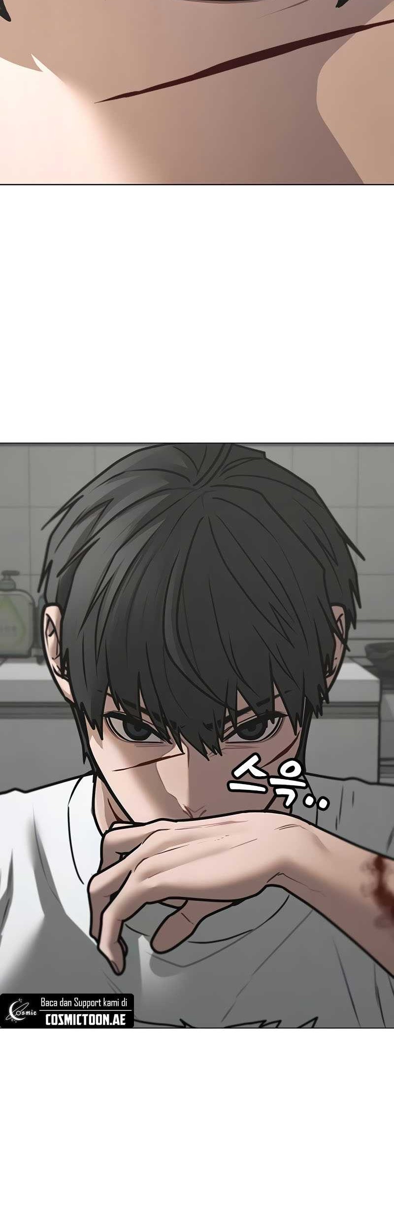 Reality Quest Chapter 144 Gambar 46