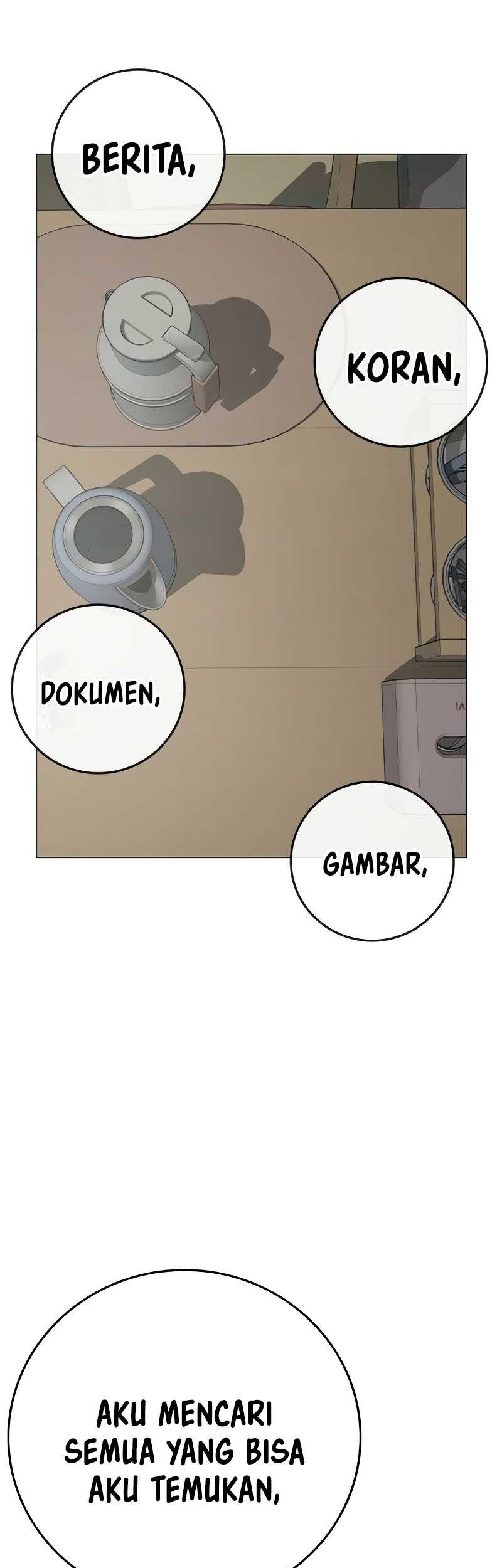 Reality Quest Chapter 144 Gambar 47