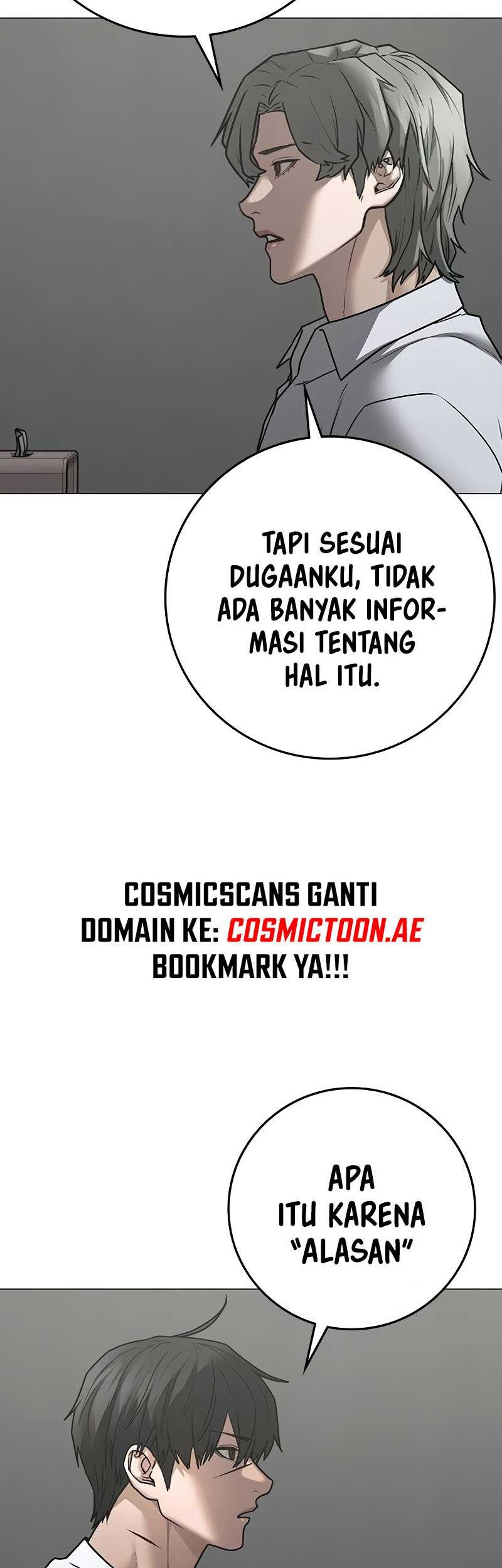 Reality Quest Chapter 144 Gambar 48