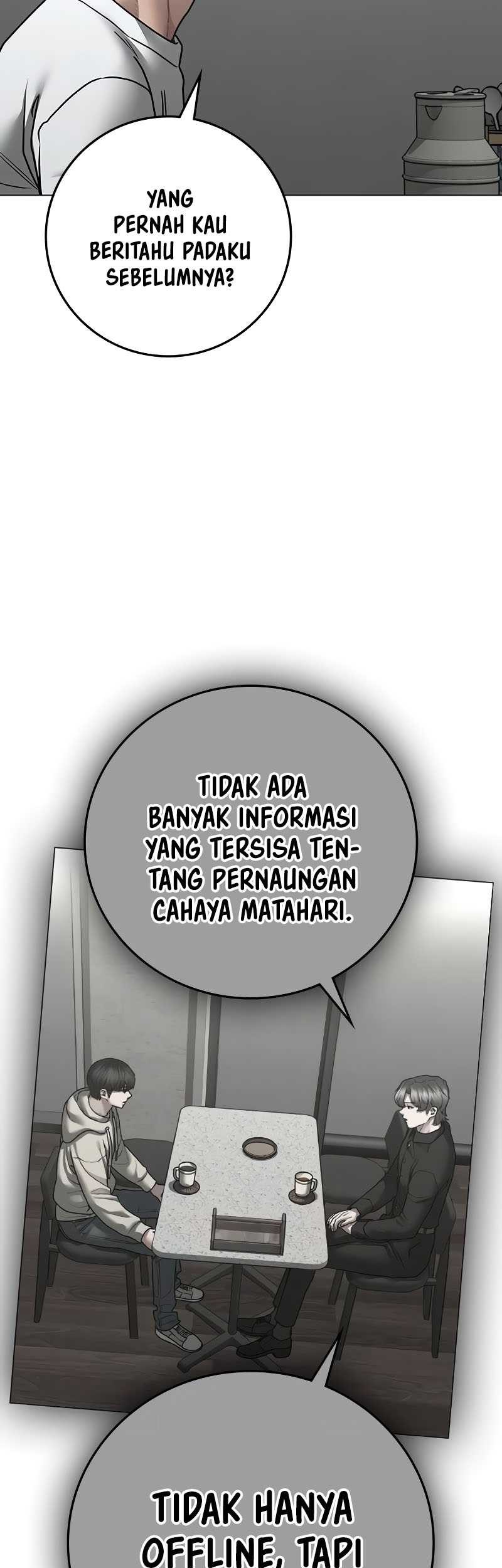 Reality Quest Chapter 144 Gambar 49