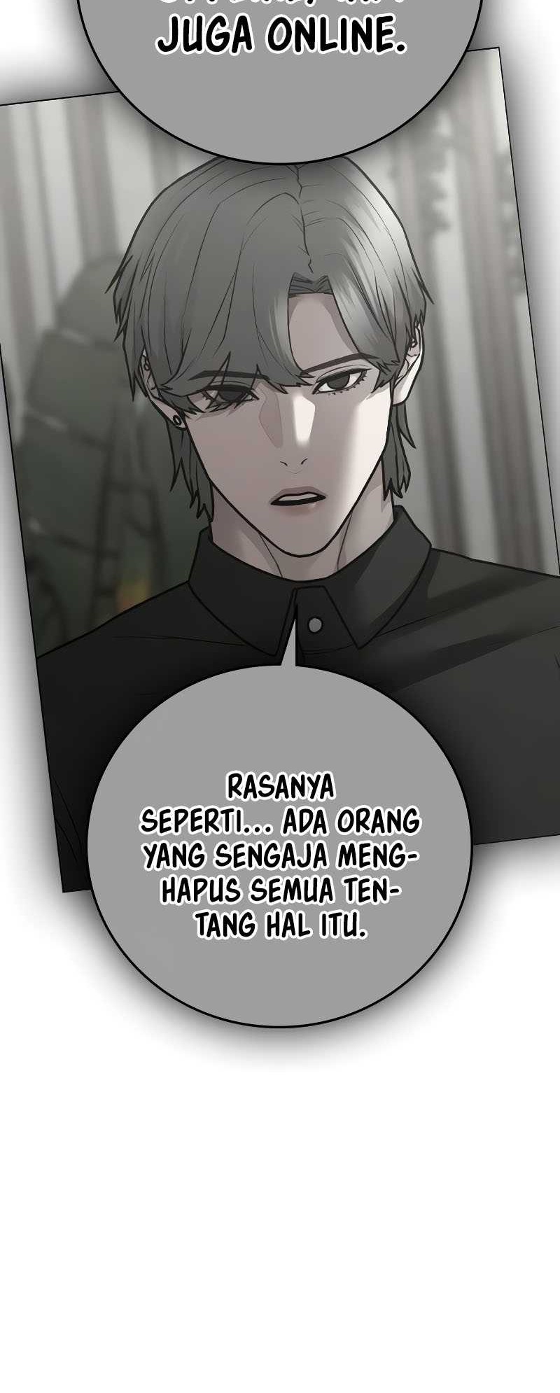 Reality Quest Chapter 144 Gambar 50