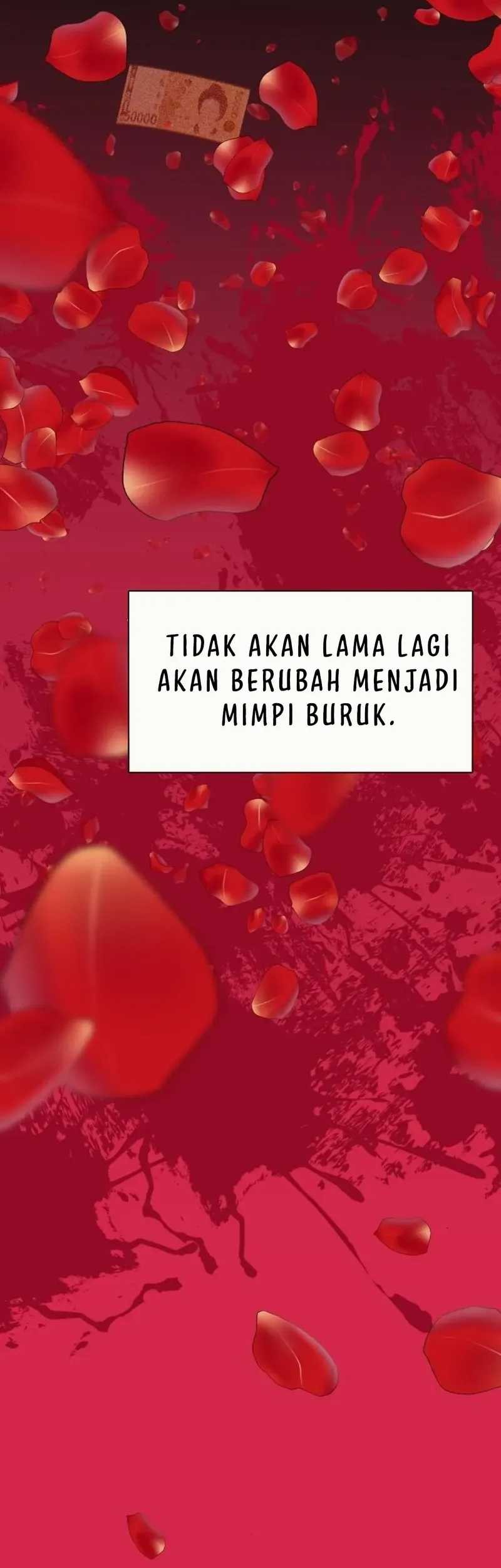 The Youngest Son Of A Rich Family Chapter 129 Gambar 77