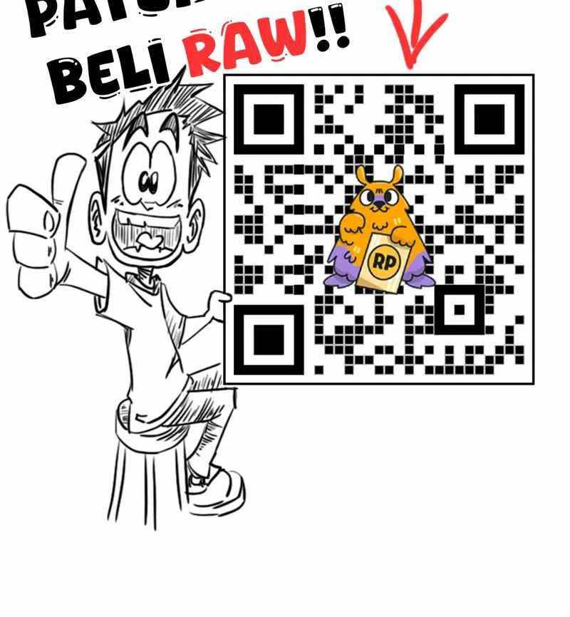 The Youngest Son Of A Rich Family Chapter 129 Gambar 87