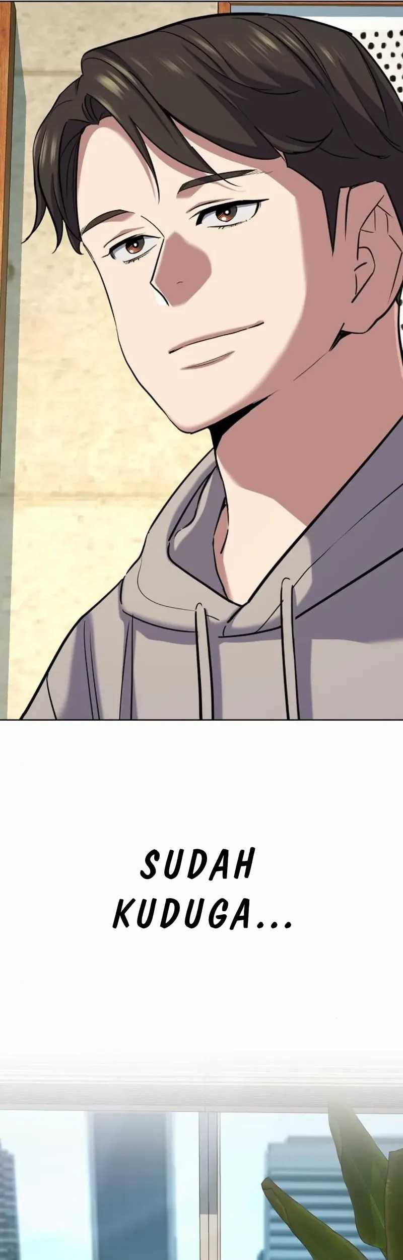 The Youngest Son Of A Rich Family Chapter 129 Gambar 83