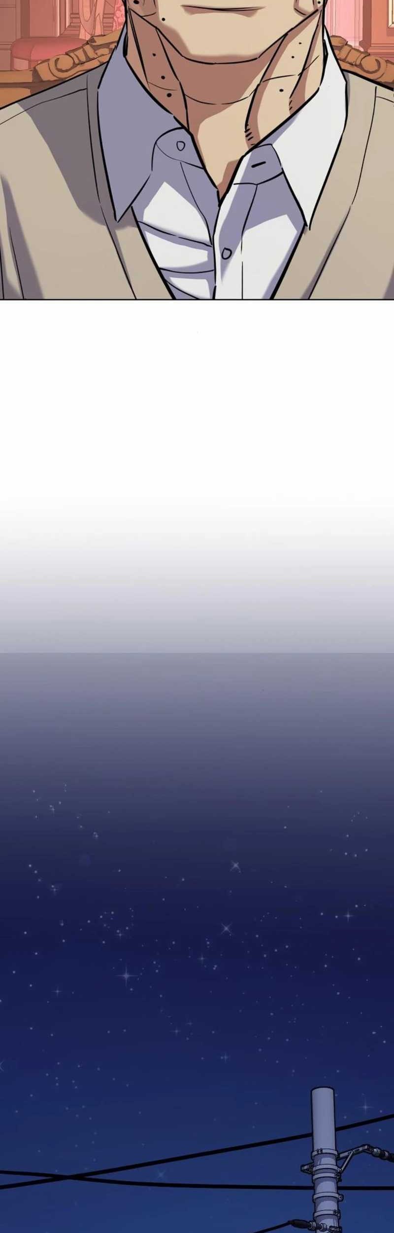 The Youngest Son Of A Rich Family Chapter 129 Gambar 10