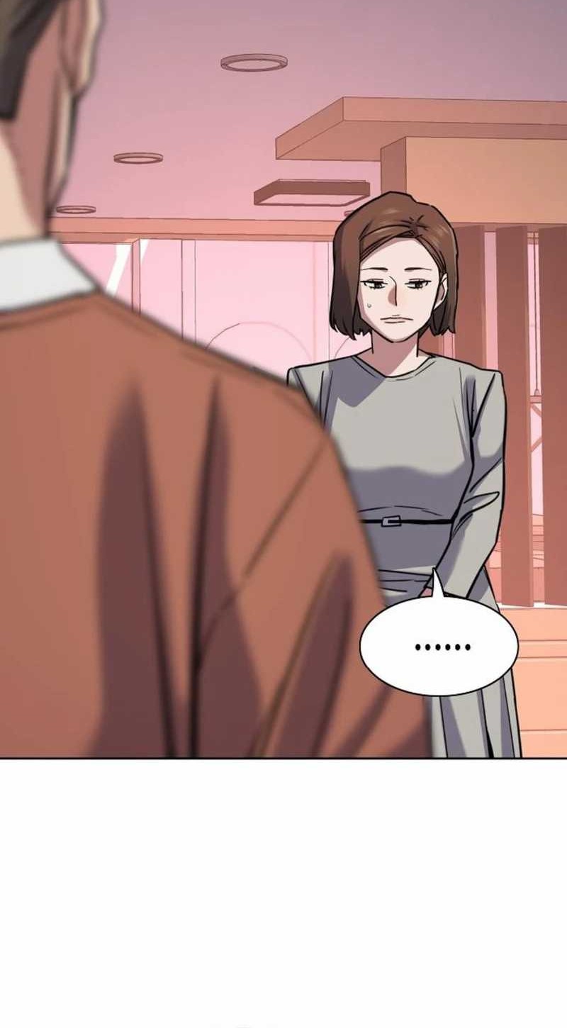 The Youngest Son Of A Rich Family Chapter 129 Gambar 25