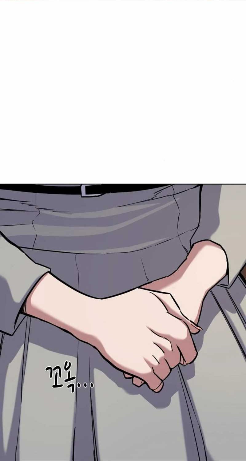 The Youngest Son Of A Rich Family Chapter 129 Gambar 37