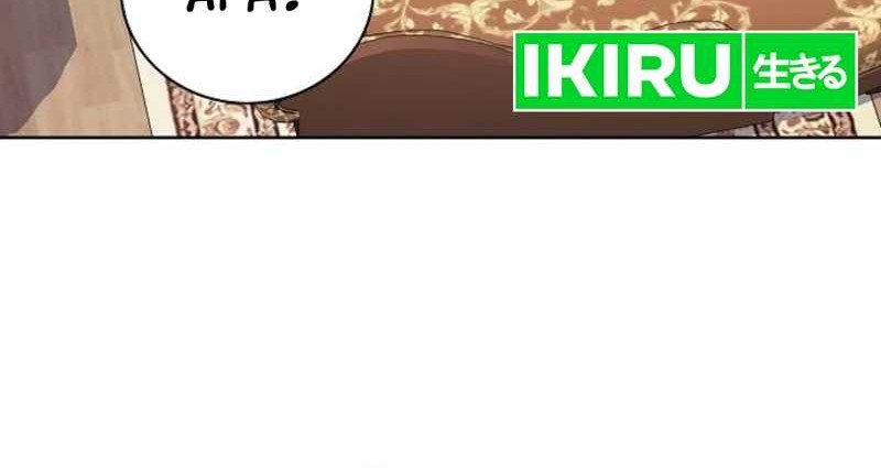 The Youngest Son Of A Rich Family Chapter 129 Gambar 43