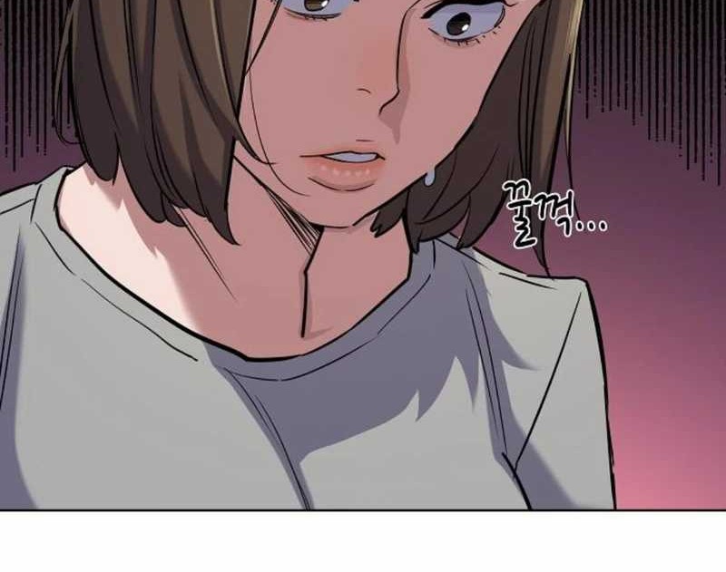 The Youngest Son Of A Rich Family Chapter 129 Gambar 45