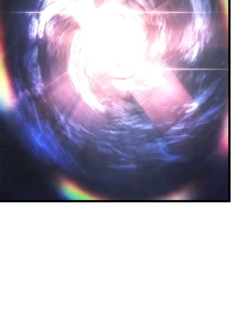 Solo Leveling: Ragnarok Chapter 32 Gambar 61