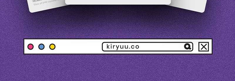 Solo Leveling: Ragnarok Chapter 32 Gambar 77