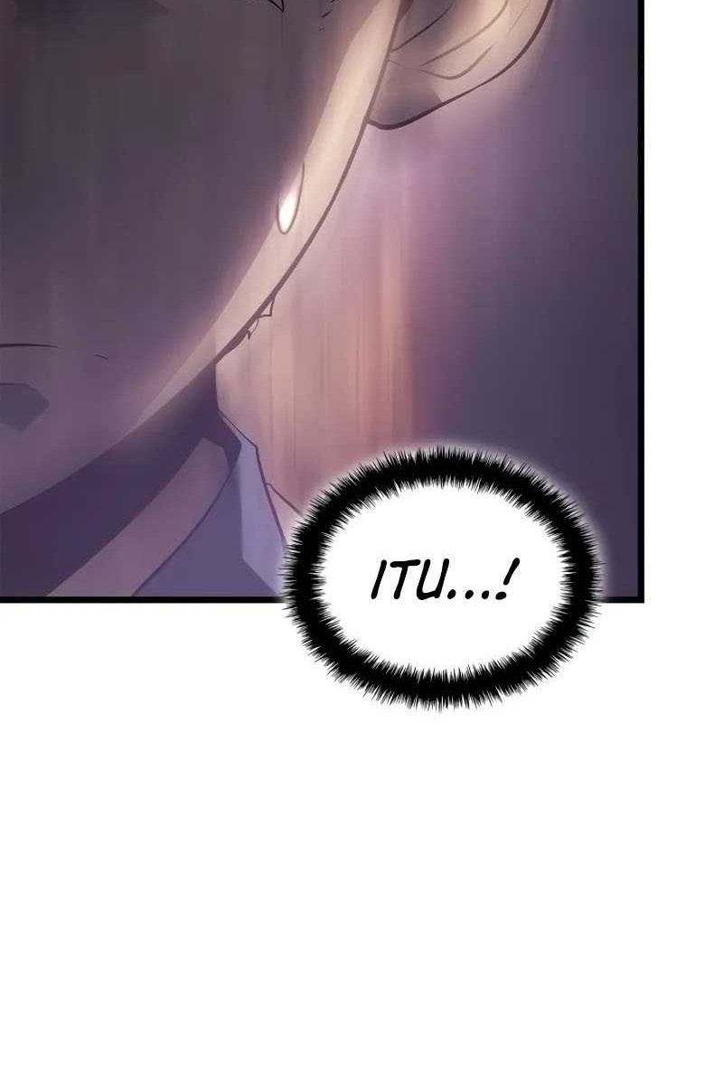 Solo Leveling: Ragnarok Chapter 32 Gambar 13