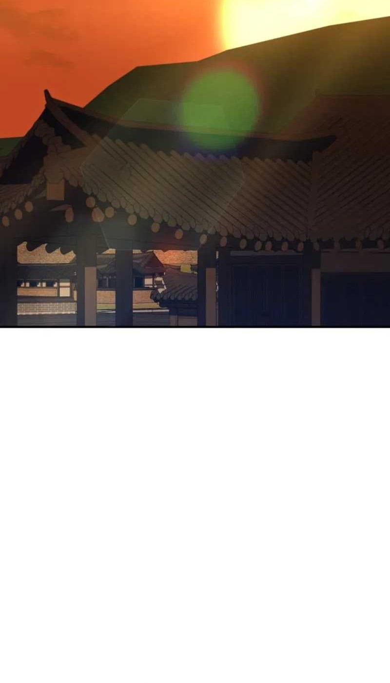 Black Corporation: Joseon Chapter 62 Gambar 23