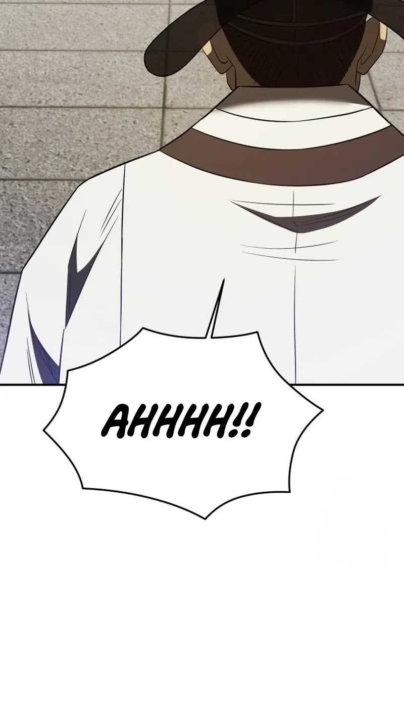 Black Corporation: Joseon Chapter 62 Gambar 59