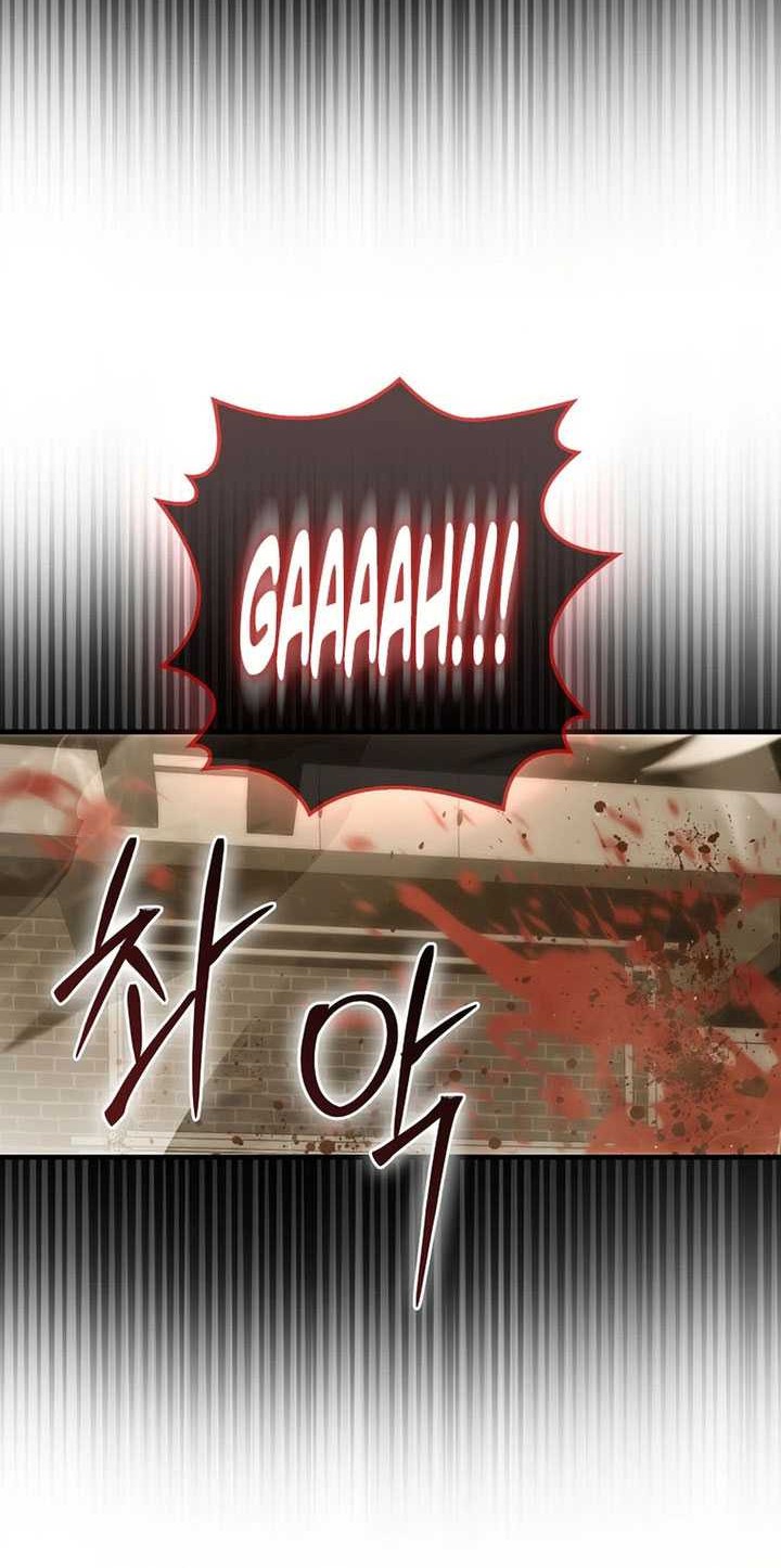 Demon Lord’s Martial Arts Ascension Chapter 92 Gambar 33