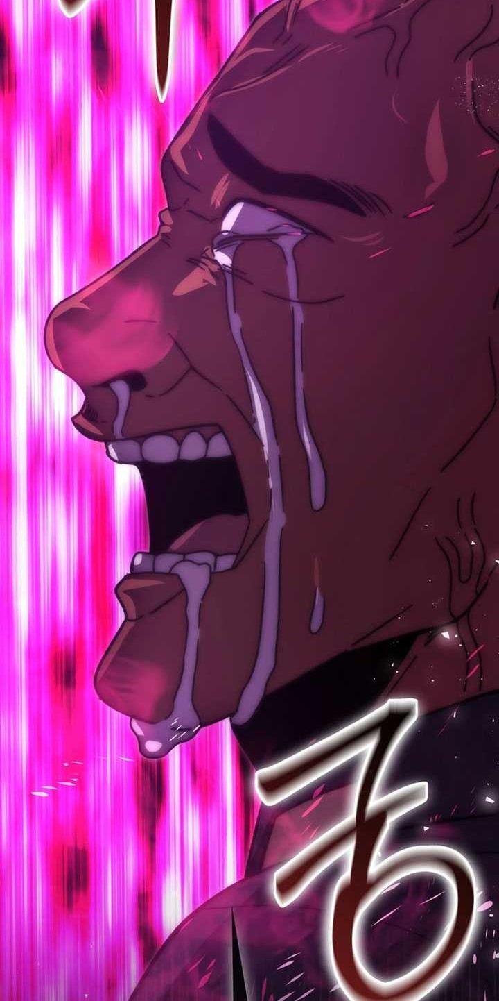 Demon Lord’s Martial Arts Ascension Chapter 92 Gambar 37