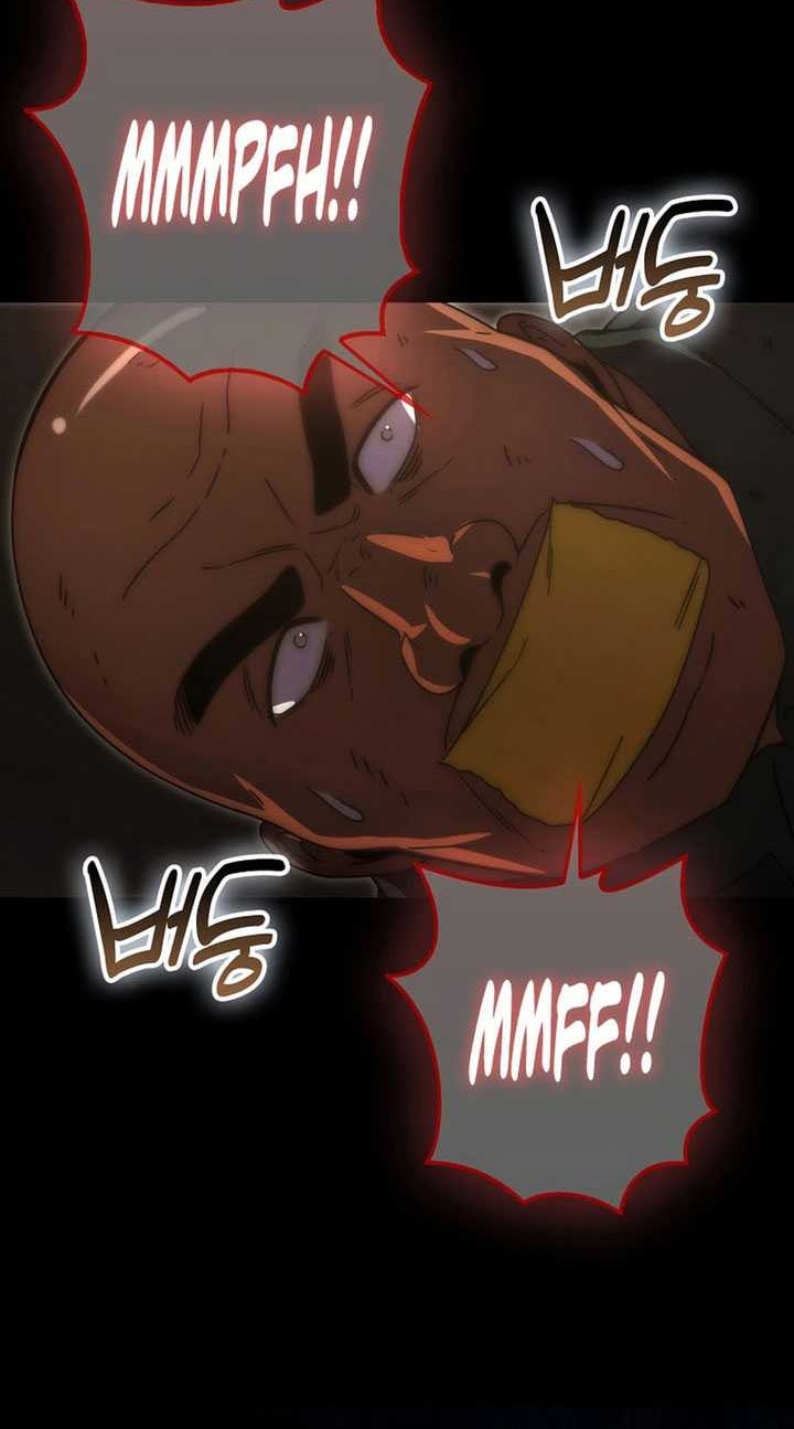 Demon Lord’s Martial Arts Ascension Chapter 92 Gambar 23