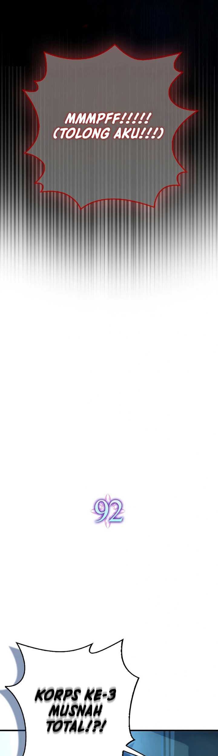 Demon Lord’s Martial Arts Ascension Chapter 92 Gambar 24